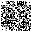 QR code with Haley Claycomb Roper Anderson contacts