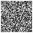 QR code with Captain Ds contacts