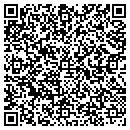 QR code with John A Connell MD contacts