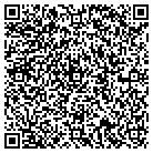 QR code with Chris Barneycastle-Consulting contacts