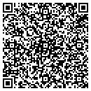 QR code with Nova Engineering contacts