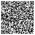 QR code with Shell contacts