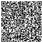 QR code with Recreation Department contacts