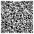 QR code with Holeman Michael John contacts
