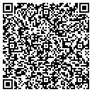 QR code with Coles Grading contacts
