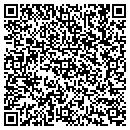 QR code with Magnolia Pump & Supply contacts