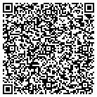 QR code with Accounting Principals contacts