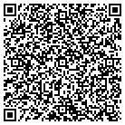 QR code with Fayetteville Model Shop contacts