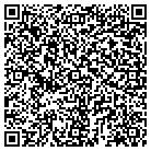 QR code with Jeannette Rankin Foundation contacts