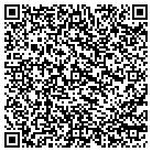 QR code with Express Braids and Weaves contacts