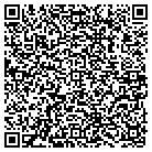 QR code with Georgia Wildcat Paving contacts