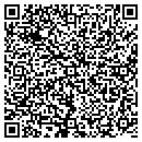 QR code with Cirlestone Supper Club contacts