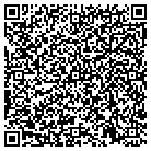 QR code with Federal APD Incorporated contacts