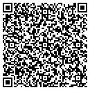 QR code with Mock Pallet Co contacts