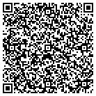 QR code with Clement Chandler Corp contacts