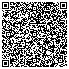 QR code with Liberty Tax Assessors Office contacts