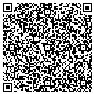 QR code with Anderson Mechanical Solutions contacts