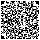 QR code with Solid Surface Designs Inc contacts