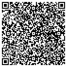 QR code with Southeastern Freight Lines contacts
