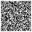 QR code with Ftr Consulting contacts