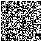 QR code with J & D Catering Service contacts