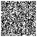 QR code with Jehovah's Witnesses contacts