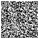 QR code with Northcutt Graphics contacts