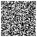 QR code with Crescent Resources contacts