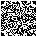 QR code with Amway Distributors contacts
