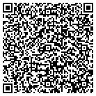 QR code with Quality Flowers By Ruth contacts