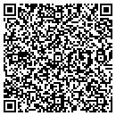 QR code with Word Factory contacts