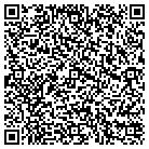 QR code with Cars & Credit Assistance contacts