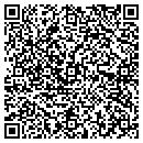 QR code with Mail Box Designs contacts