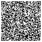 QR code with Untimate Staffing Services contacts