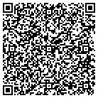 QR code with Massage Therapy Professionals contacts