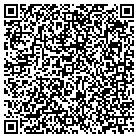 QR code with Sturm Erpean Mltary Srpls Tsar contacts