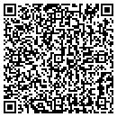 QR code with Pierre Construction contacts