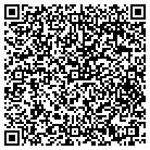 QR code with Church of God In Unity New Vio contacts