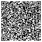 QR code with Southern Calibration Service contacts