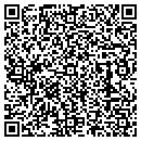 QR code with Trading Post contacts