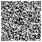 QR code with Turners Cove Developers Inc contacts