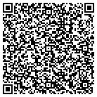 QR code with Dixieland Fun Machines contacts