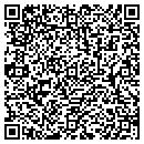 QR code with Cycle Works contacts