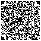 QR code with 1st Stop Foothills LLC contacts