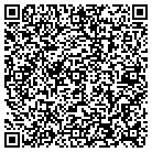 QR code with Steve Cohen Associates contacts