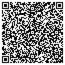 QR code with Van-Heusen contacts
