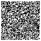 QR code with Nml Construction Services contacts
