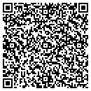 QR code with Shell Lubricants contacts