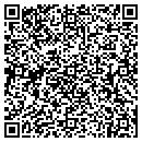 QR code with Radio Shack contacts