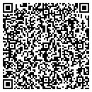QR code with Suresh I Persad MD contacts